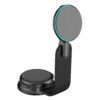 WINX VIEW Power Phone Holder and Wireless Charger