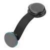 WINX VIEW Power Phone Holder and Wireless Charger
