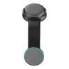 WINX VIEW Power Phone Holder and Wireless Charger