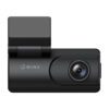 WINX TRACK Essential 2K Dash Cam