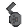 WINX TRACK Essential 2K Dash Cam
