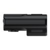 WINX TRACK Essential 2K Dash Cam