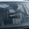 WINX TRACK Essential 2K Dash Cam