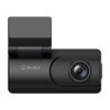 WINX TRACK Pro 2K Dash Cam