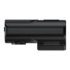 WINX TRACK Pro 2K Dash Cam