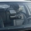 WINX TRACK Pro 2K Dash Cam