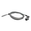 WX-CL101 Winx-Secure-Max-Universal-Code-Cable-Lock wr 02a WINX Secure Max Universal Code Cable Lock
