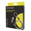WX-CL101 Winx-Secure-Max-Universal-Code-Cable-Lock wr 07a WINX Secure Max Universal Code Cable Lock
