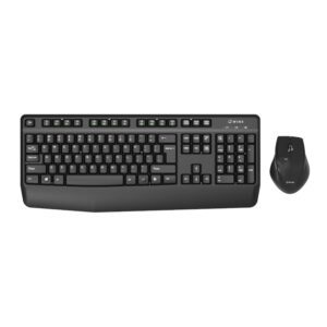 WX-CO103 wr 01 WINX DO Essential Wireless Keyboard and Mouse Combo