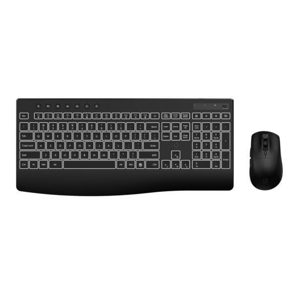 WX-CO104 WINX-DO-Business-Backlit-Wireless-Keyboard-and-Mouse-Combo-Black wr 01a WINX DO Business Backlit Wireless Keyboard and Mouse Combo
