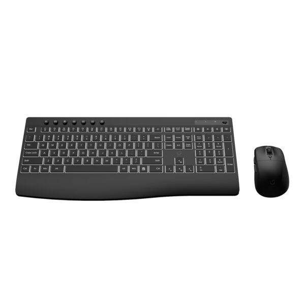 WX-CO104 WINX-DO-Business-Backlit-Wireless-Keyboard-and-Mouse-Combo-Black wr 02a WINX DO Business Backlit Wireless Keyboard and Mouse Combo