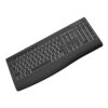 WX-CO104 WINX-DO-Business-Backlit-Wireless-Keyboard-and-Mouse-Combo-Black wr 03a WINX DO Business Backlit Wireless Keyboard and Mouse Combo