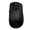 WX-CO104 WINX-DO-Business-Backlit-Wireless-Keyboard-and-Mouse-Combo-Black wr 04a WINX DO Business Backlit Wireless Keyboard and Mouse Combo