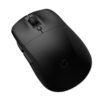 WX-CO104 WINX-DO-Business-Backlit-Wireless-Keyboard-and-Mouse-Combo-Black wr 05a WINX DO Business Backlit Wireless Keyboard and Mouse Combo