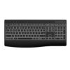 WX-CO105 WINX-DO-Business-Backlit-Wireled-Keyboard-and-Mouse-Combo-Black wr 03a WINX DO Business Backlit Wired Keyboard and Mouse Combo