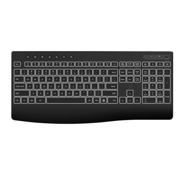 WX-CO105 WINX-DO-Business-Backlit-Wireled-Keyboard-and-Mouse-Combo-Black wr 03a WINX DO Business Backlit Wired Keyboard and Mouse Combo