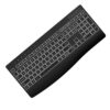 WX-CO105 WINX-DO-Business-Backlit-Wireled-Keyboard-and-Mouse-Combo-Black wr 05a WINX DO Business Backlit Wired Keyboard and Mouse Combo