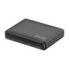 WINX POWER Ultra 140W GaN Desktop Charger