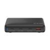 WINX POWER Ultra 140W GaN Desktop Charger