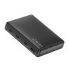 WINX POWER Ultra 140W GaN Desktop Charger