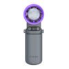 WX-HF101 WINX-MOVE-Cool-High-Speed-Handheld-Fan-Grey-Purple wr 01 WINX MOVE Cool High-Speed Handheld Fan