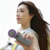 WX-HF101 WINX-MOVE-Cool-High-Speed-Handheld-Fan-Grey-Purple wr 04 WINX MOVE Cool High-Speed Handheld Fan