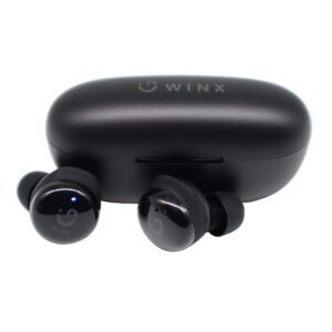 WX-HS106 wr 01a WINX VIBE Active 2 TWS Earbuds