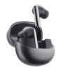 WINX VIBE More Adaptive ANC Earpods