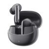 WINX VIBE More Adaptive ANC Earpods