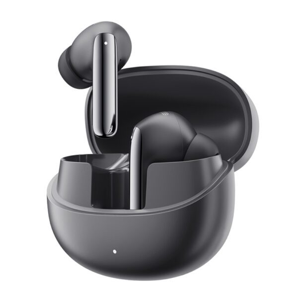 WINX VIBE More Adaptive ANC Earpods