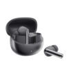 WINX VIBE More Adaptive ANC Earpods