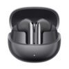 WINX VIBE More Adaptive ANC Earpods