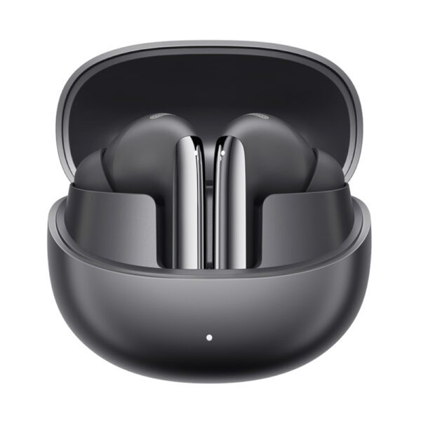 WINX VIBE More Adaptive ANC Earpods