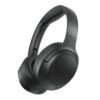 WINX VIBE Pure 2 Hybrid ANC Headphones