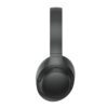 WINX VIBE Pure 2 Hybrid ANC Headphones