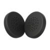 WX-HSEC01 WINX-Call-Pro-2-ANC-Headset-Ear-Pads-Black wr 02a WINX CALL Pro 2 ANC Ear Cub Replacements