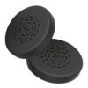 WX-HSEC01 WINX-Call-Pro-2-ANC-Headset-Ear-Pads-Black wr 03a WINX CALL Pro 2 ANC Ear Cub Replacements