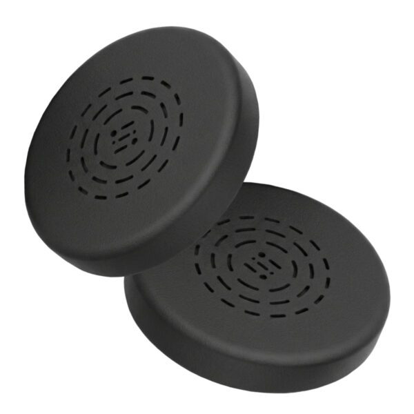 WX-HSEC01 WINX-Call-Pro-2-ANC-Headset-Ear-Pads-Black wr 03a WINX CALL Pro 2 ANC Ear Cub Replacements