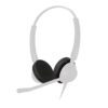 WX-HSEC01 WINX-Call-Pro-2-ANC-Headset-Ear-Pads-Black wr 04a WINX CALL Pro 2 ANC Ear Cub Replacements