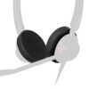 WX-HSEC01 WINX-Call-Pro-2-ANC-Headset-Ear-Pads-Black wr 05a WINX CALL Pro 2 ANC Ear Cub Replacements