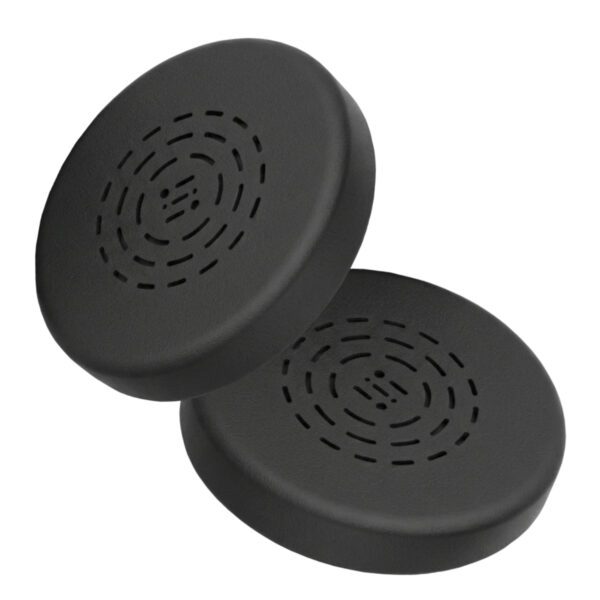 WX-HSEC02 WINX-Call-Elite-ANC-Headset-Ear-Pads-Black wr 03a WINX CALL Elite ANC Ear Cub Replacements