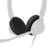WX-HSEC02 WINX-Call-Elite-ANC-Headset-Ear-Pads-Black wr 05a WINX CALL Elite ANC Ear Cub Replacements