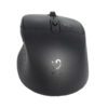 WX-KB102 wr 02 WINX DO Simple Wireless Mouse