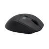 WX-KB102 wr 03 WINX DO Simple Wireless Mouse