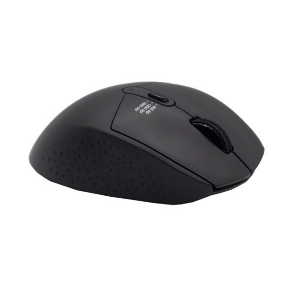 WX-KB102 wr 03 WINX DO Simple Wireless Mouse