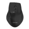 WX-KB105 wr 01 WINX DO ESSENTIAL Wireless Mouse