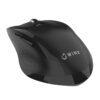 WX-KB105 wr 02 WINX DO ESSENTIAL Wireless Mouse