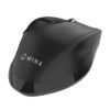 WX-KB105 wr 03 WINX DO ESSENTIAL Wireless Mouse