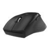 WX-KB105 wr 04 WINX DO ESSENTIAL Wireless Mouse