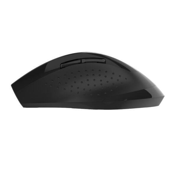WX-KB105 wr 05 WINX DO ESSENTIAL Wireless Mouse